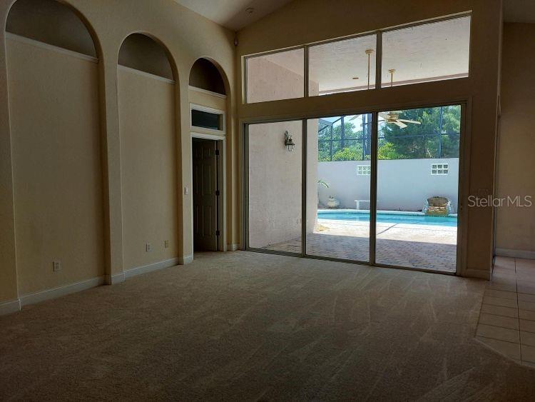 10 VILLAGE VIEW WAY, PALM COAST, FL — photo 3 of 21