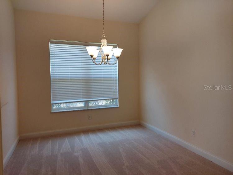 10 VILLAGE VIEW WAY, PALM COAST, FL — photo 4 of 21