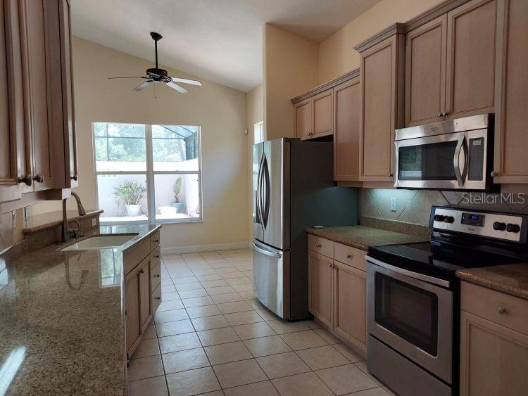 10 VILLAGE VIEW WAY, PALM COAST, FL — photo 5 of 21