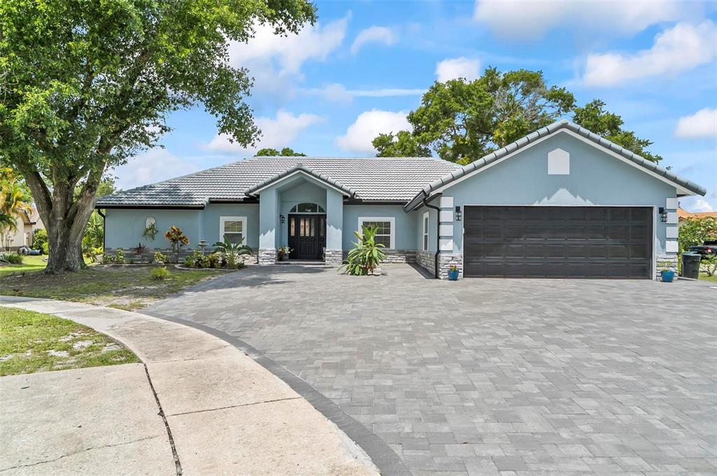 8248 MARBELLA VIEW COURT