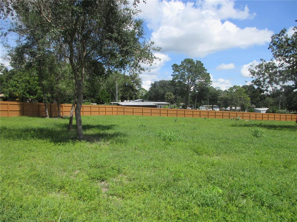 16061 SE 17TH STREET, OCKLAWAHA, FL — photo 4 of 30