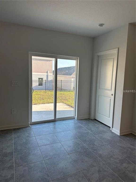 2863 BIG SUR ROAD, DAVENPORT, FL — photo 2 of 15