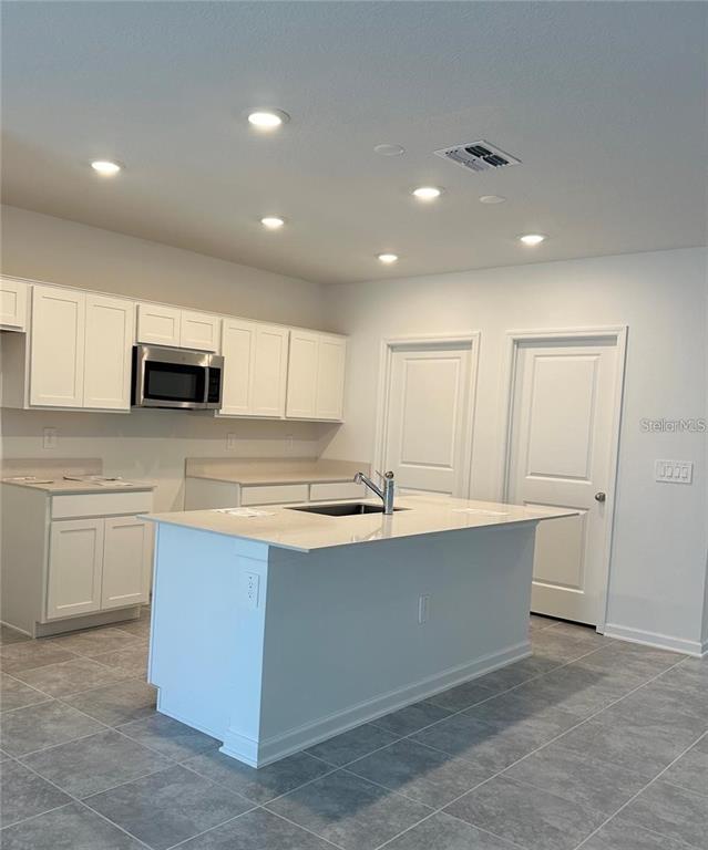 2863 BIG SUR ROAD, DAVENPORT, FL — photo 3 of 15