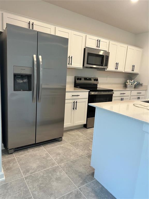 2863 BIG SUR ROAD, DAVENPORT, FL — photo 4 of 15