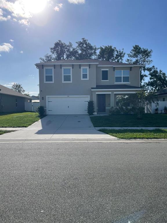 1144 AUGUST SKY DRIVE, DELTONA, FL — photo 2 of 27