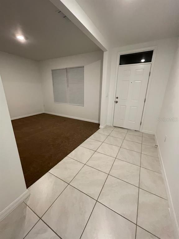 1144 AUGUST SKY DRIVE, DELTONA, FL — photo 3 of 27