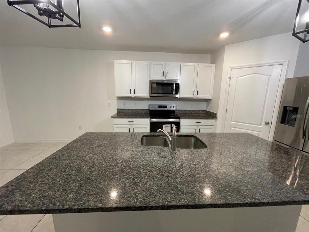 1144 AUGUST SKY DRIVE, DELTONA, FL — photo 5 of 27