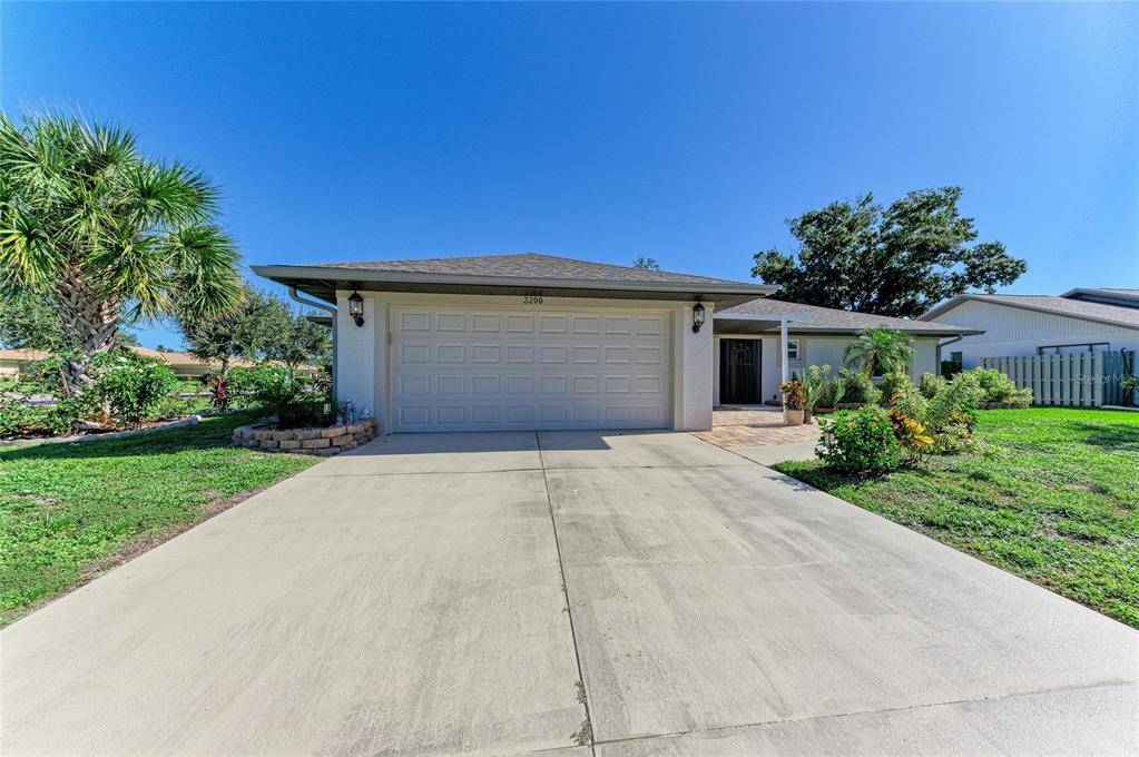 3200 MEADOW RUN DRIVE, VENICE, FL — photo 2 of 60