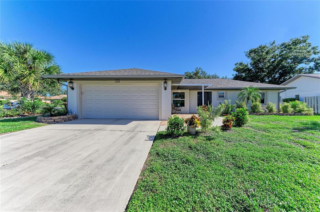 3200 MEADOW RUN DRIVE, VENICE, FL — photo 3 of 60
