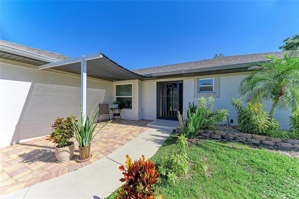 3200 MEADOW RUN DRIVE, VENICE, FL — photo 5 of 60