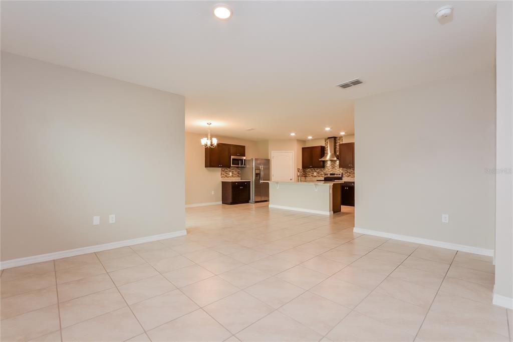 4182 LOOKING GLASS PLACE, SANFORD, FL — photo 2 of 15