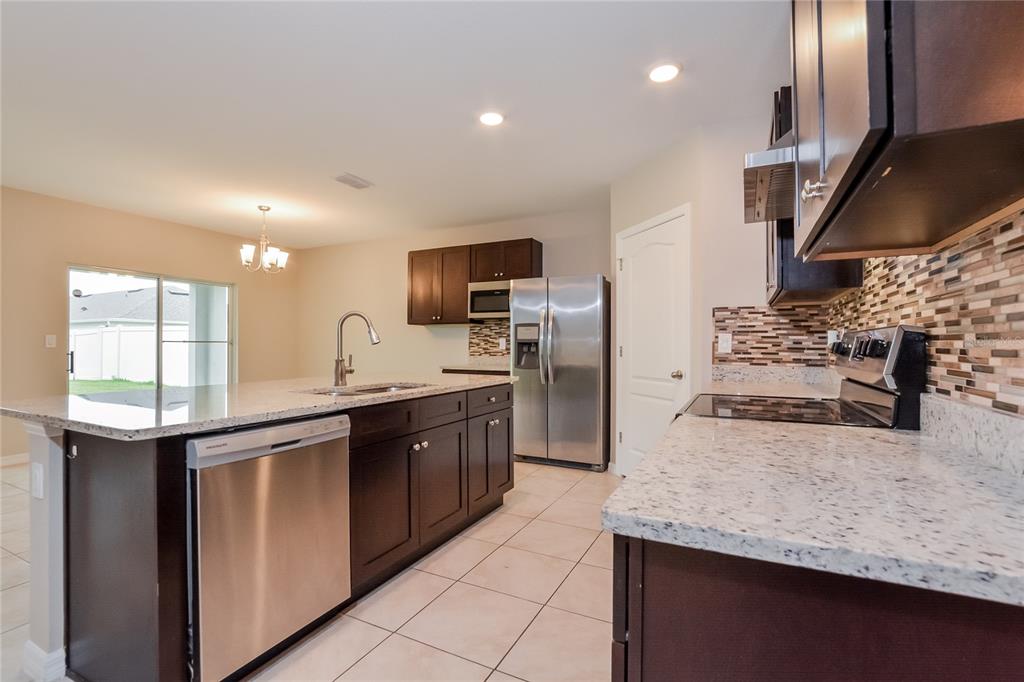 4182 LOOKING GLASS PLACE, SANFORD, FL — photo 3 of 15