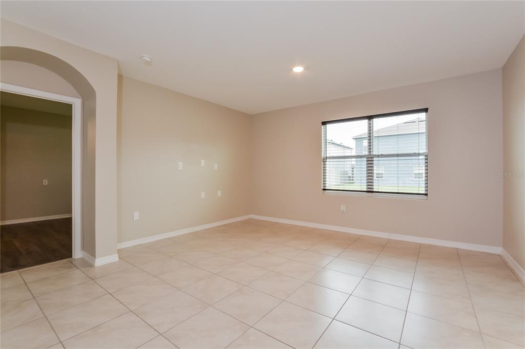 4182 LOOKING GLASS PLACE, SANFORD, FL — photo 5 of 15
