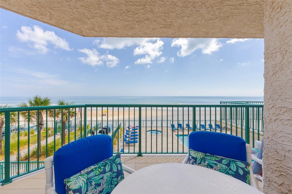 3315 S ATLANTIC AVENUE UNIT 205, DAYTONA BEACH SHORES, FL — photo 3 of 30