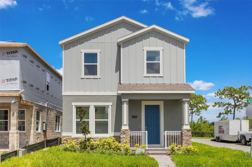 13043 SERENE GLADE ROAD