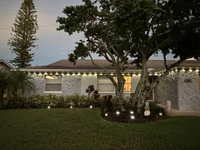 3369 HUNT CLUB DRIVE, CLEARWATER, FL — photo 2 of 30