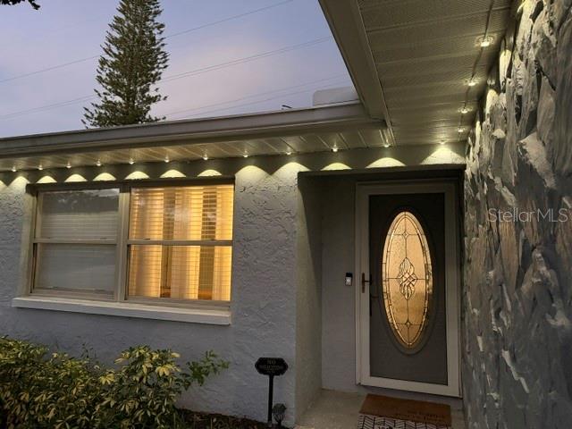 3369 HUNT CLUB DRIVE, CLEARWATER, FL — photo 4 of 30