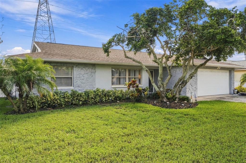 3369 HUNT CLUB DRIVE, CLEARWATER, FL — photo 5 of 30