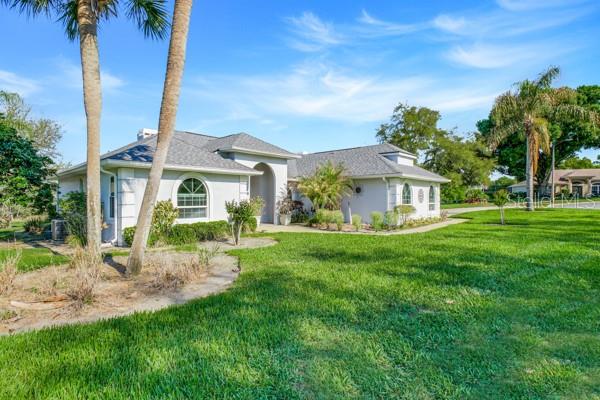 8739 AUGUSTA CT COURT