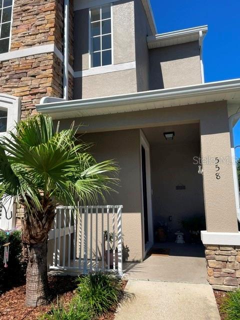 558 SHINING ARMOR LANE, LONGWOOD, FL — photo 2 of 30