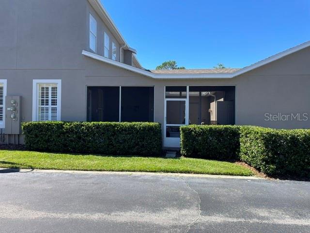 558 SHINING ARMOR LANE, LONGWOOD, FL — photo 3 of 30