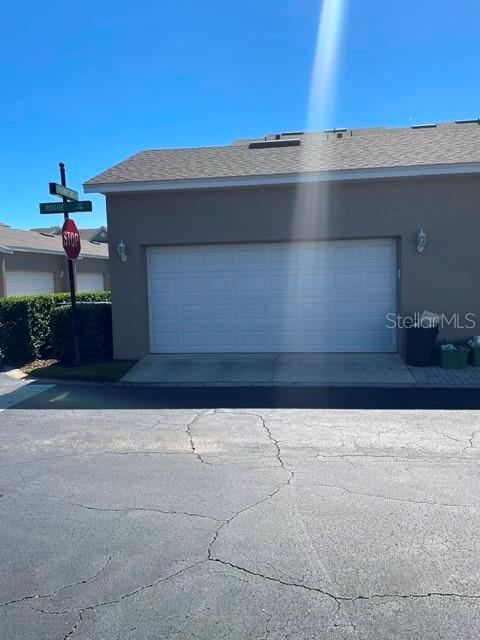 558 SHINING ARMOR LANE, LONGWOOD, FL — photo 4 of 30