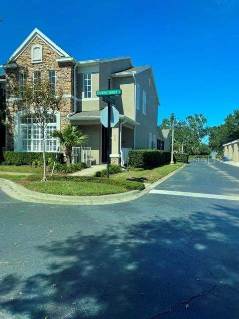 558 SHINING ARMOR LANE, LONGWOOD, FL — photo 5 of 30