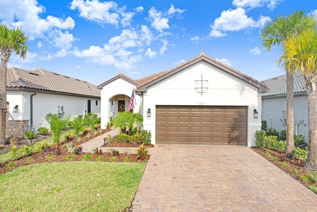 11417 TRIVIO TERRACE