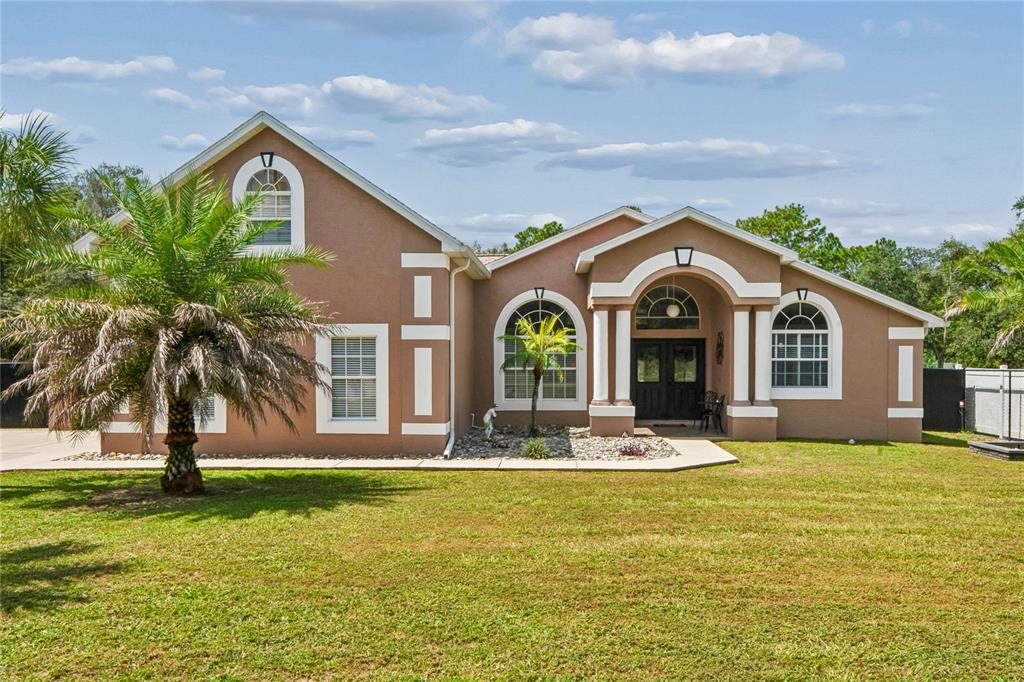 11309 LAPWING ROAD, WEEKI WACHEE, FL — photo 3 of 62