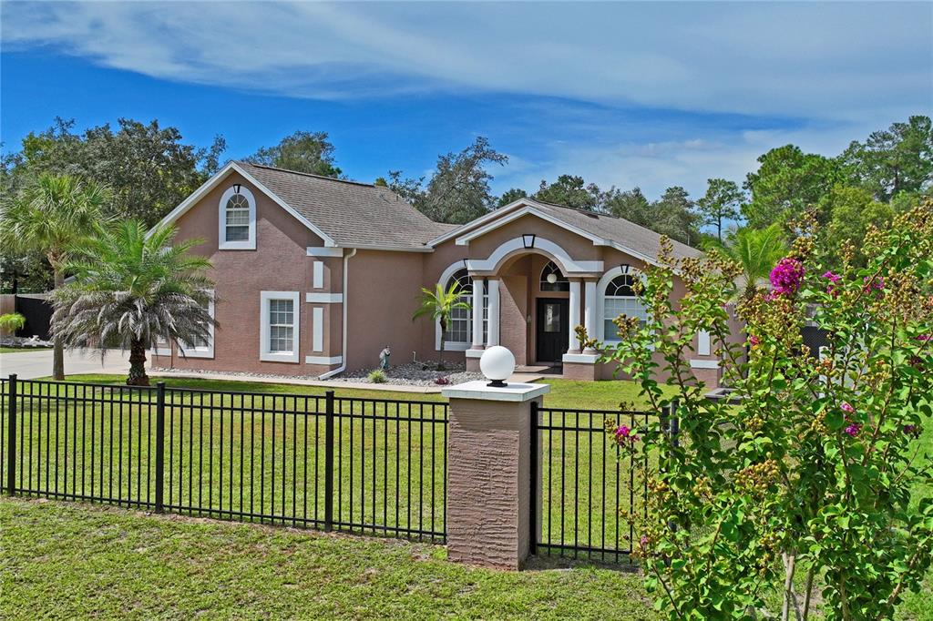 11309 LAPWING ROAD, WEEKI WACHEE, FL — photo 5 of 62