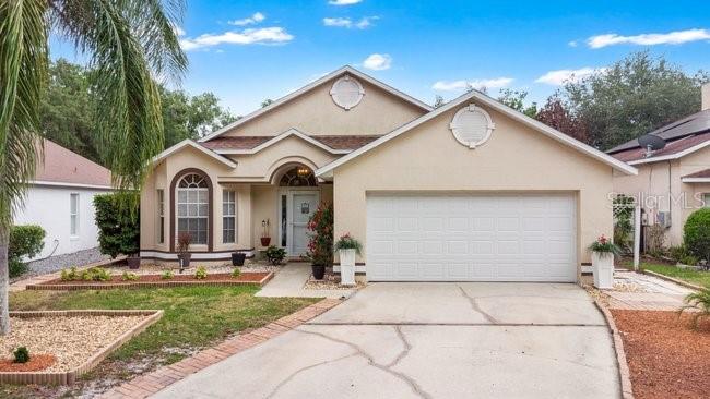78 KNIGHTS HOLLOW DRIVE
