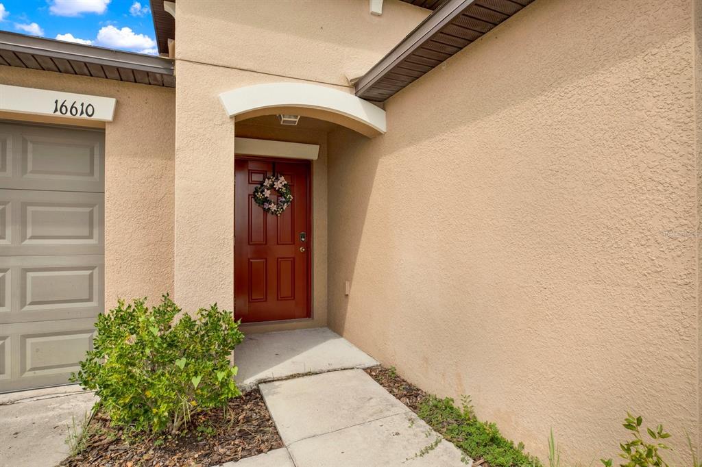 16610 DELIA STREET, WIMAUMA, FL — photo 3 of 30