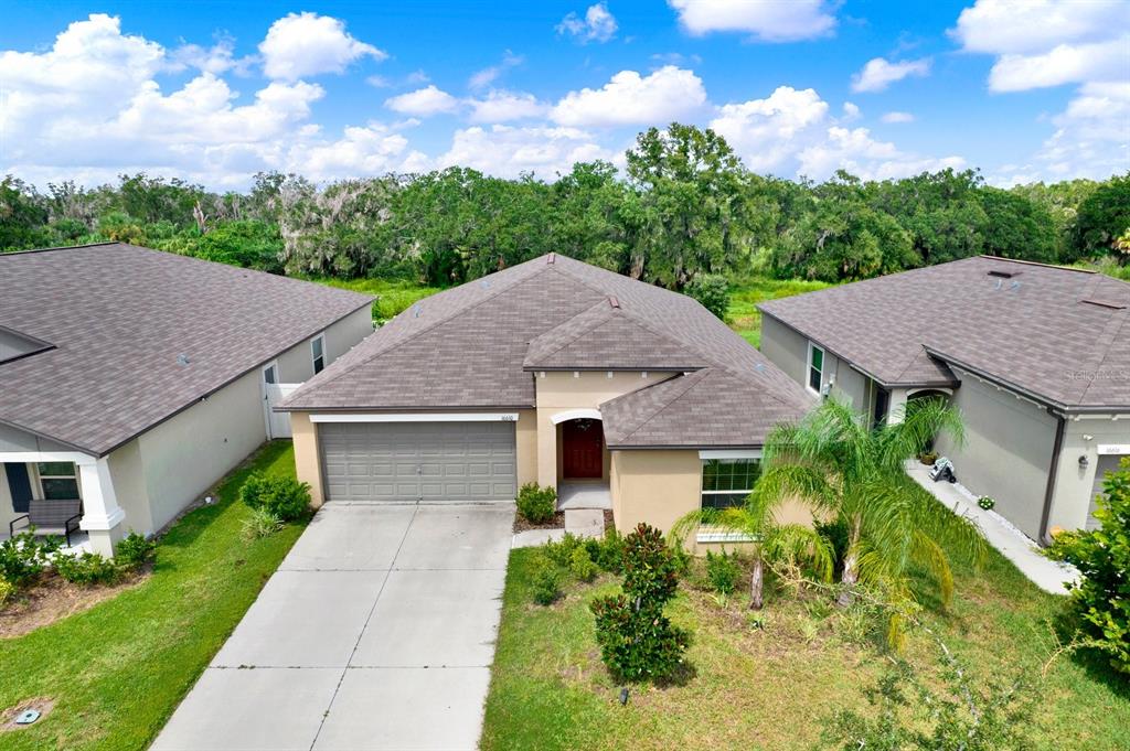 16610 DELIA STREET, WIMAUMA, FL — photo 4 of 30