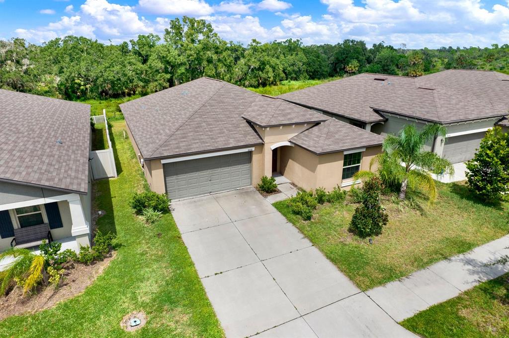 16610 DELIA STREET, WIMAUMA, FL — photo 5 of 30