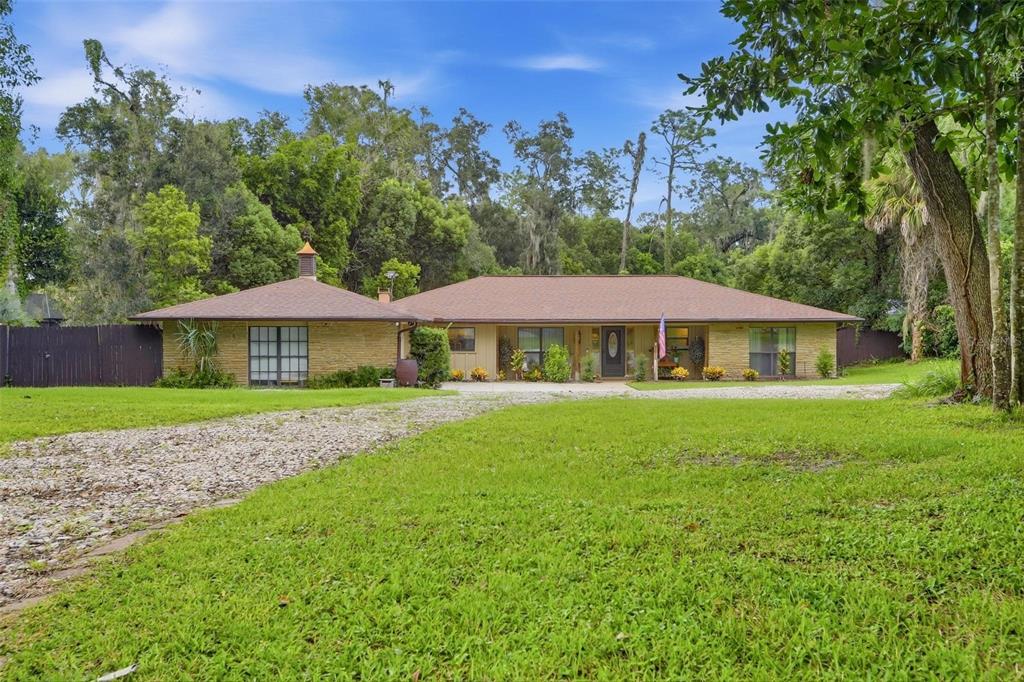 1026 VALLEY FORGE ROAD, DELAND, FL — photo 3 of 30