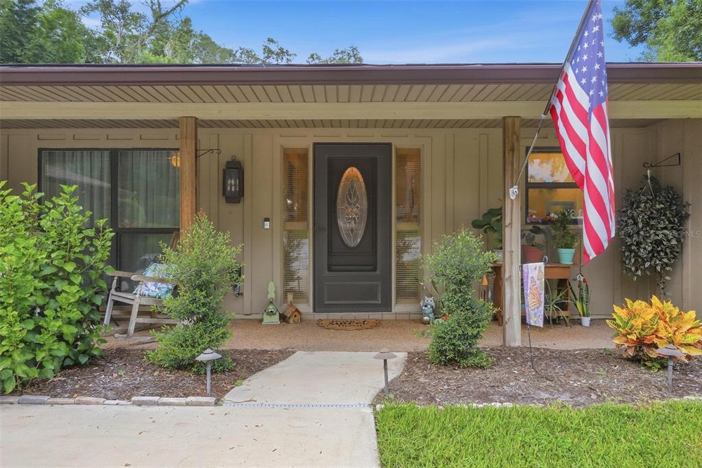 1026 VALLEY FORGE ROAD, DELAND, FL — photo 4 of 30