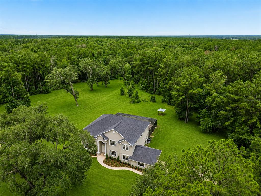 18326 SUCCESS ROAD