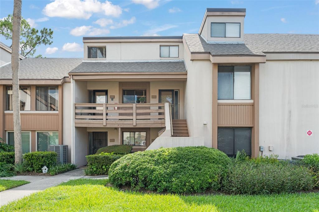 262 ORIENTA POINT STREET UNIT 1