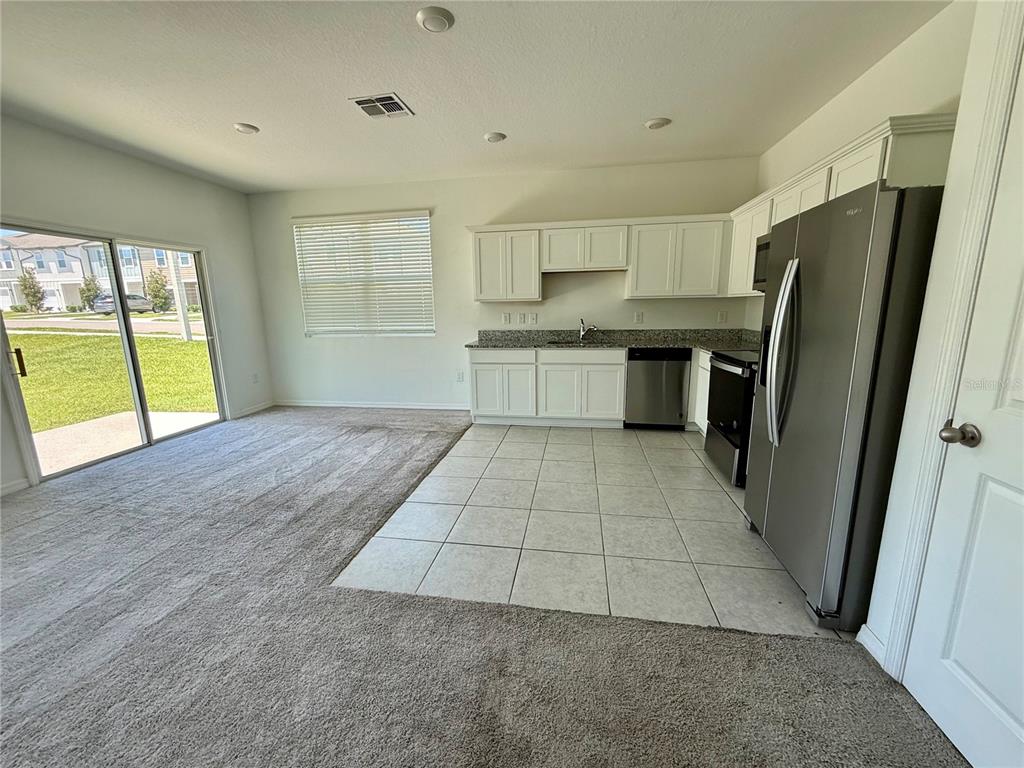 476 MADISON DRIVE, DAVENPORT, FL — photo 4 of 11