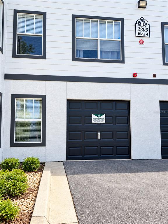 2203 KEY WEST COURT UNIT 422, KISSIMMEE, FL — photo 2 of 26
