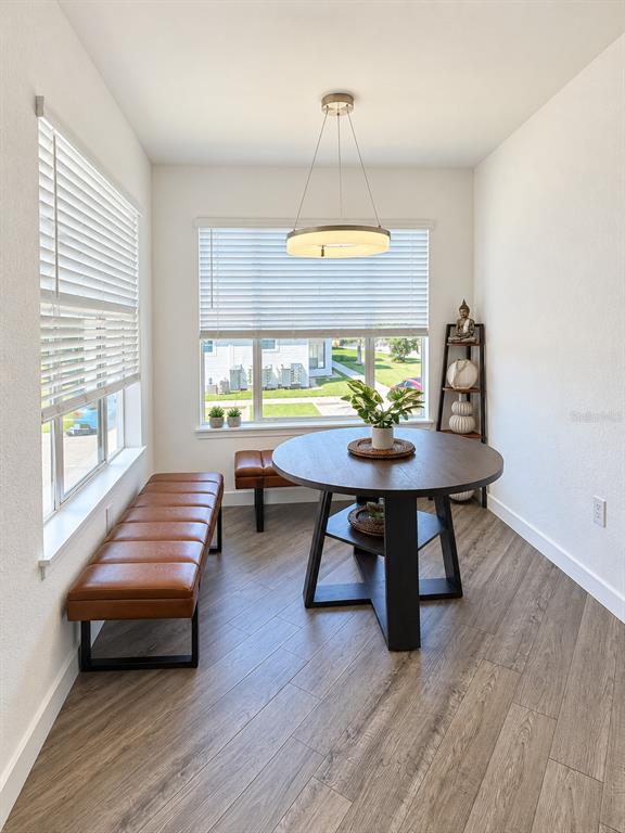 2203 KEY WEST COURT UNIT 422, KISSIMMEE, FL — photo 5 of 26