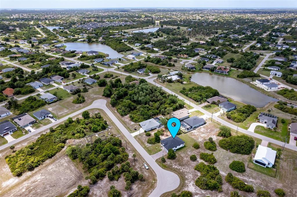 178 LIME TREE PARK