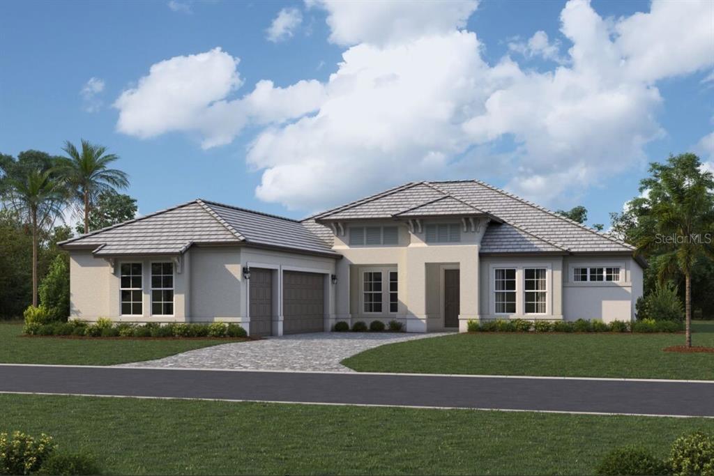 17524 MACARTHUR LOOP
