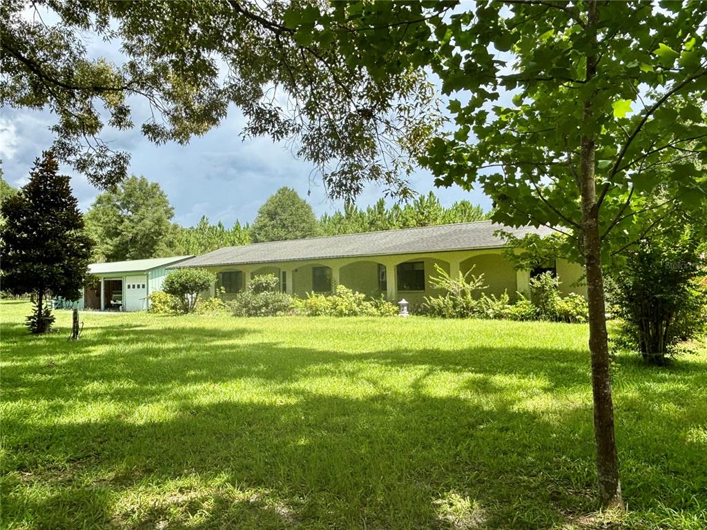 21125 NW COUNTY ROAD 236