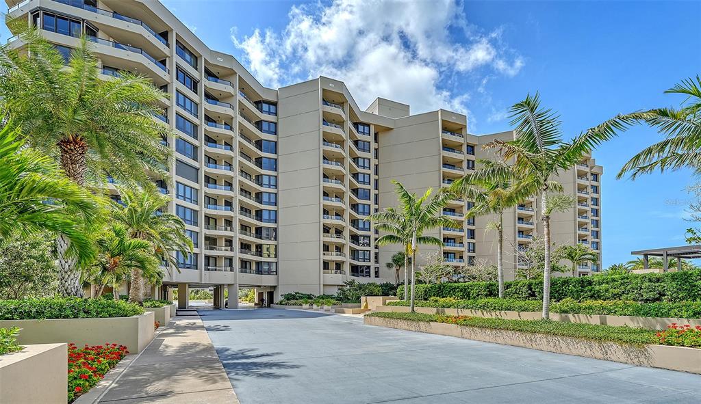 1211 GULF OF MEXICO DRIVE UNIT 603, LONGBOAT KEY, FL — photo 3 of 30