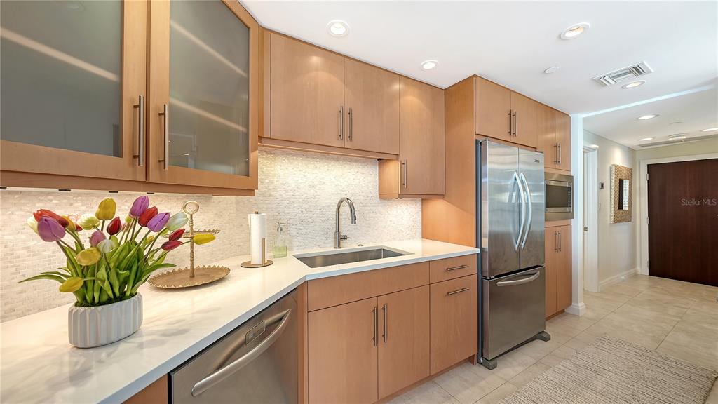 1211 GULF OF MEXICO DRIVE UNIT 603, LONGBOAT KEY, FL — photo 4 of 30