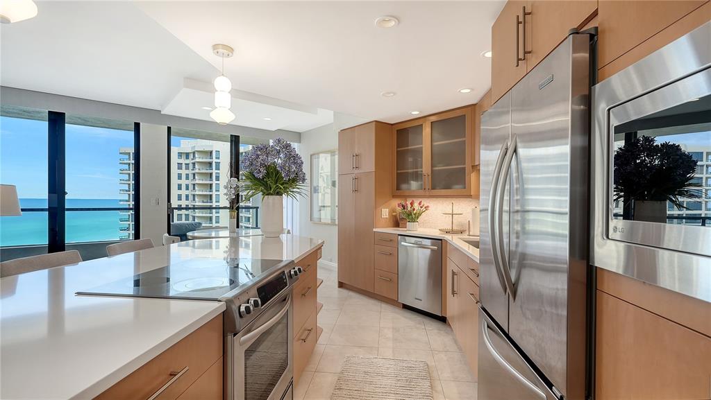 1211 GULF OF MEXICO DRIVE UNIT 603, LONGBOAT KEY, FL — photo 5 of 30