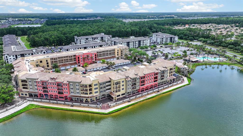 424 LUNA BELLA LANE UNIT 330