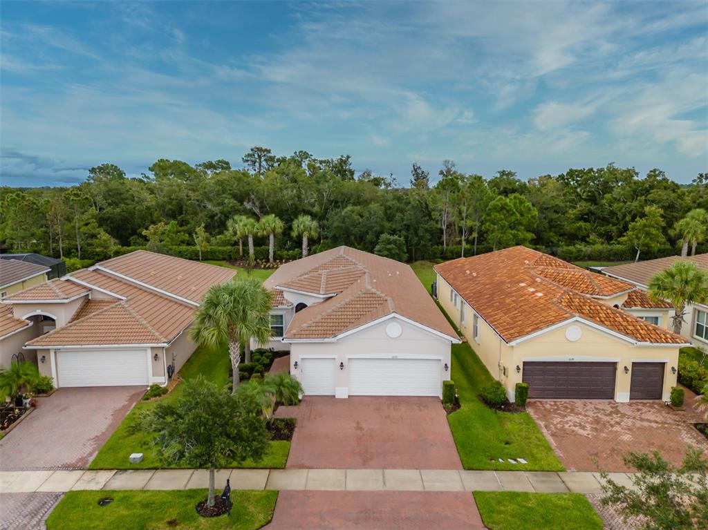 16126 CEDAR KEY DRIVE, WIMAUMA, FL — photo 2 of 30