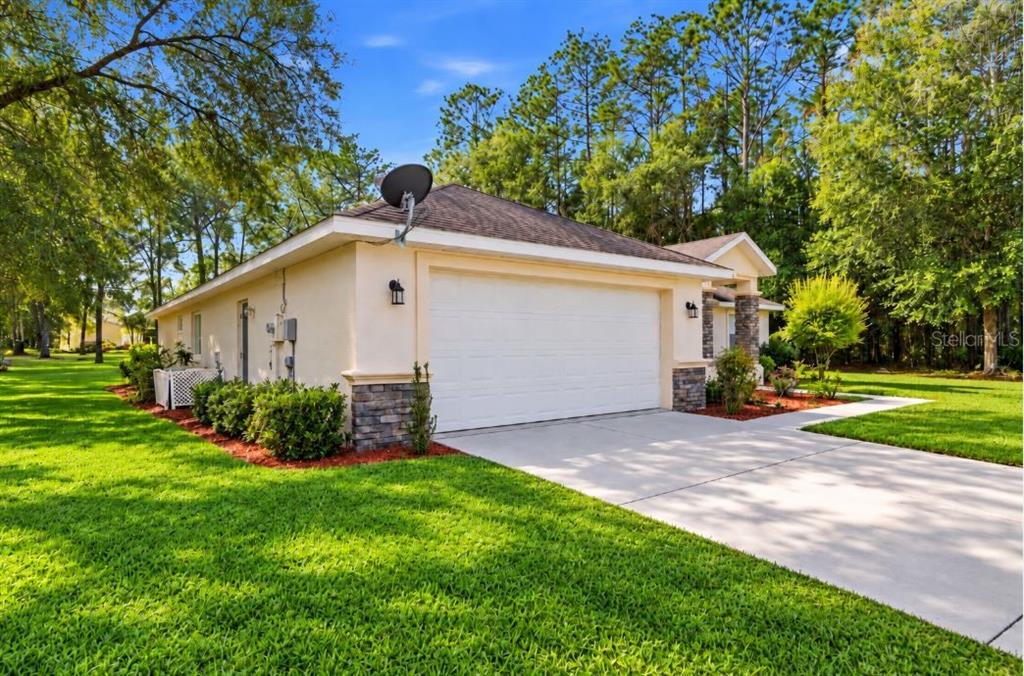 2820 E NEWHAVEN STREET, INVERNESS, FL — photo 4 of 30
